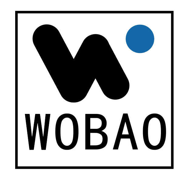 Yiwu Wobao Trading Company