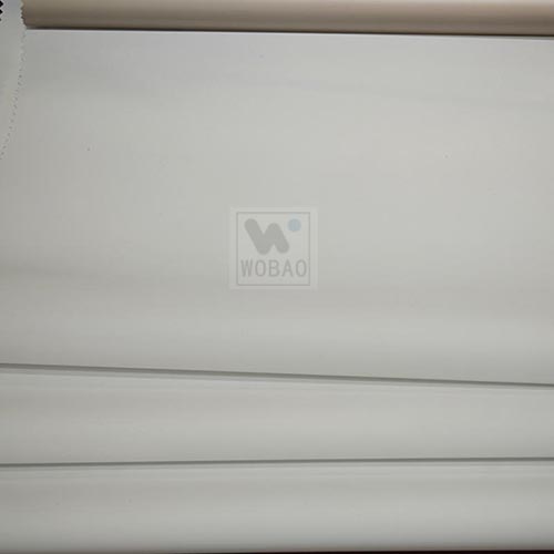 Translucent Ceiling Film
